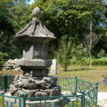 鶏龍山甲寺