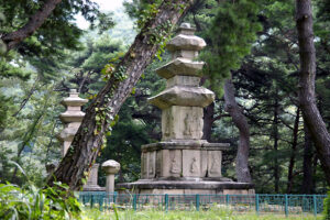 遠願寺