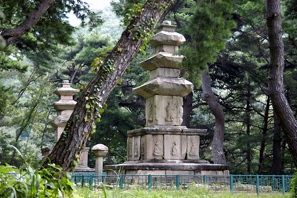 遠願寺