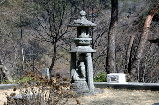 華厳寺