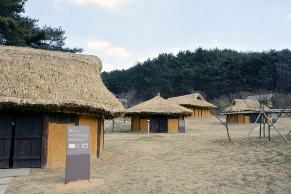 鼎冠博物館