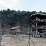 鼎冠博物館