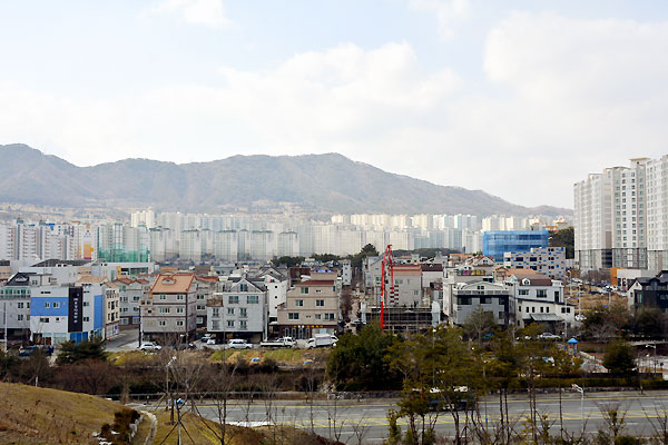 鼎冠博物館