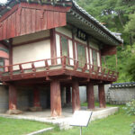 陶山書院