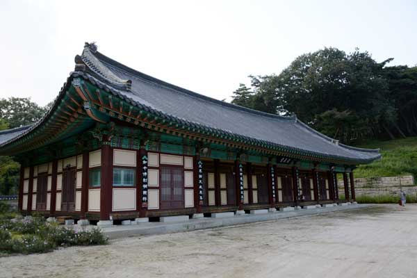 銀海寺