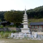 銀海寺