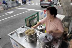 一品麺家