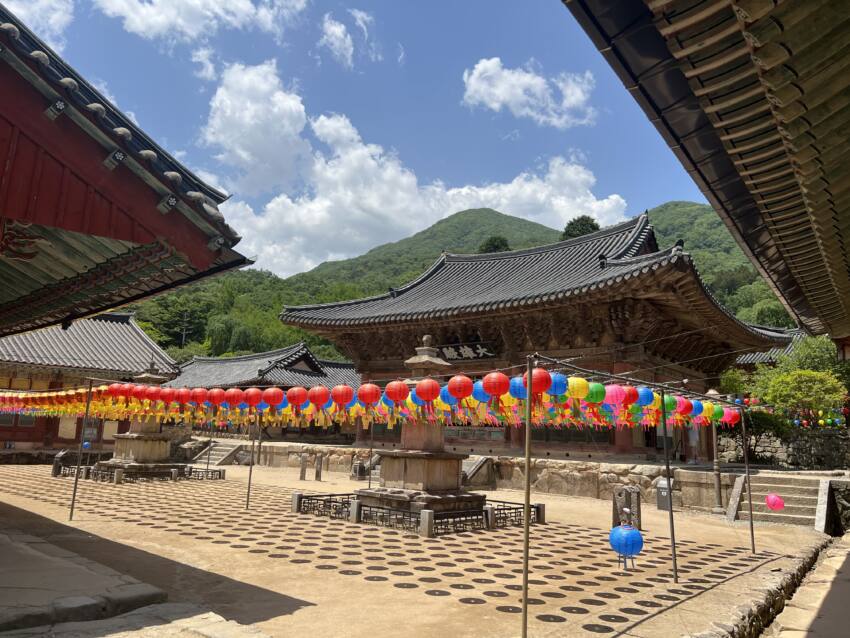 順天 仙岩寺