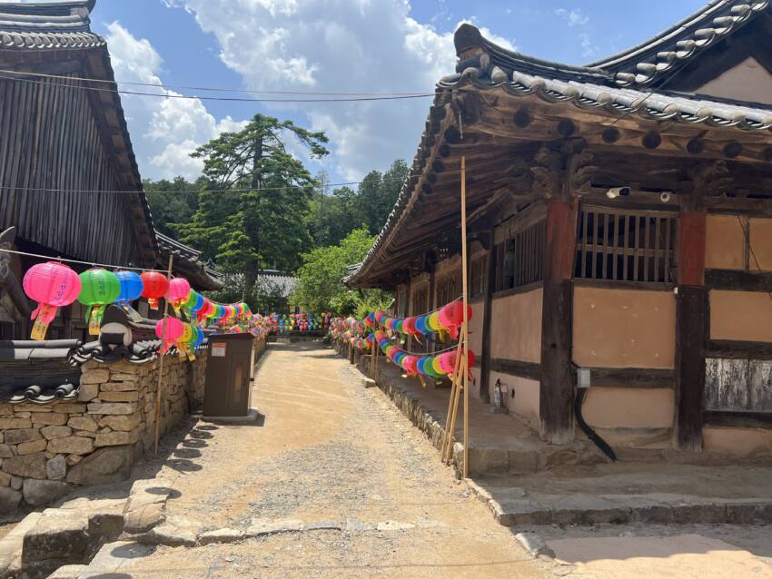 順天 仙岩寺